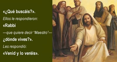 conexiÃÂ³n a Internet