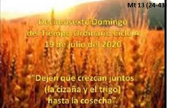 conexiÃÂ³n a Internet